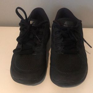 Nike Women’s Free 5.0
